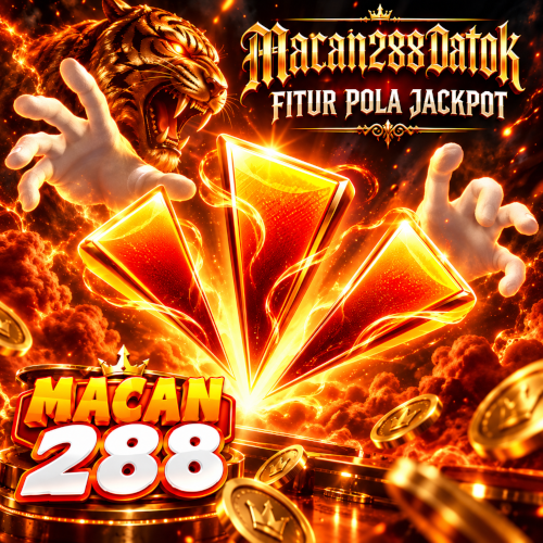 MACAN288